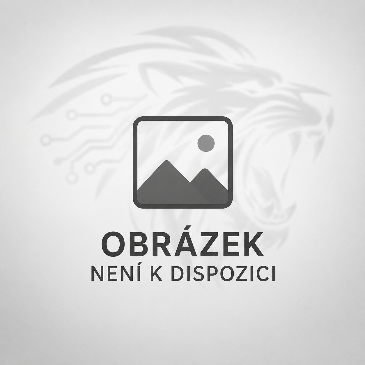 (obrázek pro) Acer