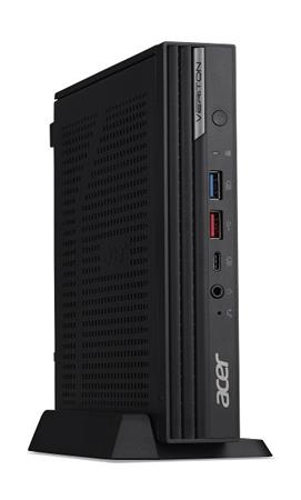 Acer Veriton N4720GT i5-14400T /8GB/512GB/ WiFi+BT/Win 11 Pro (obrázek pro) Acer Veriton N4720GT i5-14400T /8GB/512GB/ WiFi+BT/Win 11 Pro