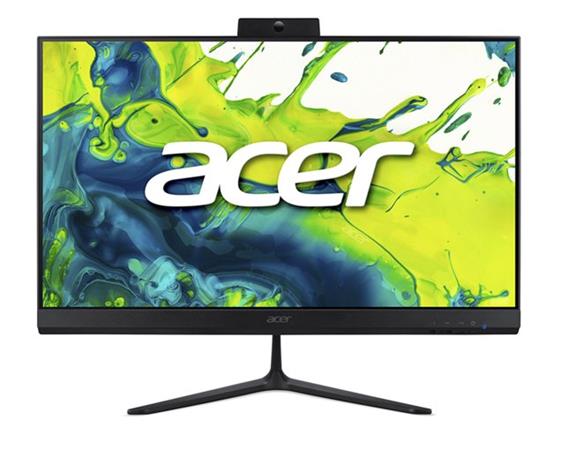 (obrázek pro) Acer Aspire C27-2G ALL-IN-ONE 27" IPS LED FHD/ Core Ultra 5-120U /8GB/512GB SSD/ Win11 Home