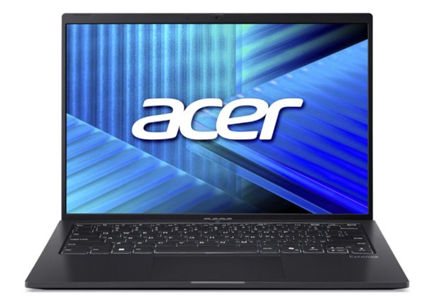 (obrázek pro) Acer Extensa 14 (EXO14-71-54VZ) Core Ultra 5 115U/16GB/512GB SSD/14" WUXGA IPS/Win11 Home/černá