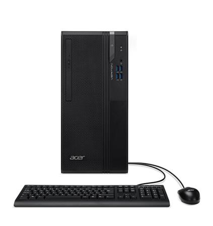 Acer Veriton S2722G/Ci5-14400/8GB/512GB/DVDRW/No OS (obrázek pro) Acer Veriton S2722G/Ci5-14400/8GB/512GB/DVDRW/No OS