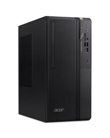 Acer Veriton S2735G/ CU5-225/16GB/512GB/DVDRW/Win11 Pro (obrázek pro) Acer Veriton S2735G/ CU5-225/16GB/512GB/DVDRW/Win11 Pro