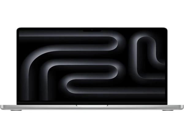 (obrázek pro) Apple MacBook Pro 14”/Retina 3024x1964/10C M5/10C GPU/16GB/1TB_SSD/CZ/vesmírně černý (2026)