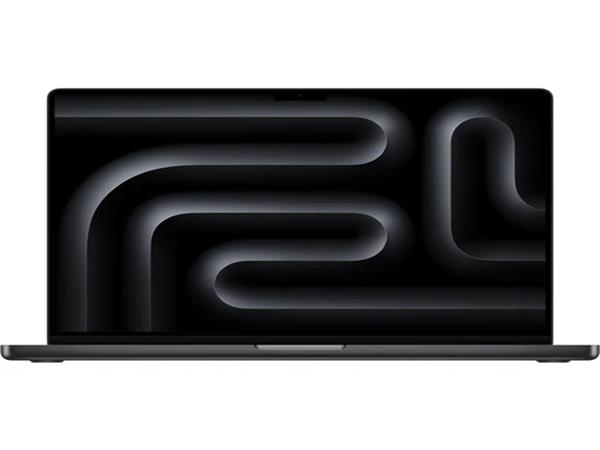 (obrázek pro) Apple MacBook Pro 16”/Retina 3456x2234/18C M5 Pro/20C GPU/24GB/1TB_SSD/CZ/stříbrný