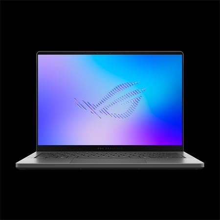 (obrázek pro) ASUS ROG Zephyrus G14 - Ultra 9 386H/32GB/1TB SSD/RTX 5080 16GB/14"/3K/OLED/2y PUR/Win 11 Home/šedá