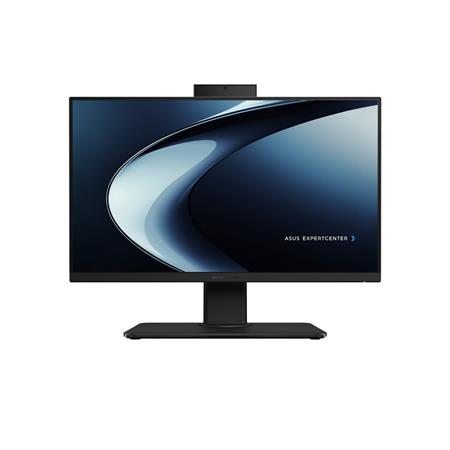 (obrázek pro) ASUS ExpertCenter P440 AiO - Core 5 210H/16GB/512GB SSD/23,8"/FHD/2y PUR/Bez OS/černá