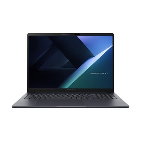 (obrázek pro) ASUS Expertbook B5 - Ultra 5 225H/16GB/512GB SSD/16"/WUXGA/IPS/3y on site/Bez OS/šedá