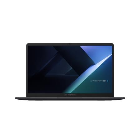 ASUS ExpertBook B1 - Core 5 210H/16GB/512GB SSD/15,6"/FHD/IPS/2y PUR/Bez OS/šedá (obrázek pro) ASUS ExpertBook B1 - Core 5 210H/16GB/512GB SSD/15,6"/FHD/IPS/2y PUR/Bez OS/šedá