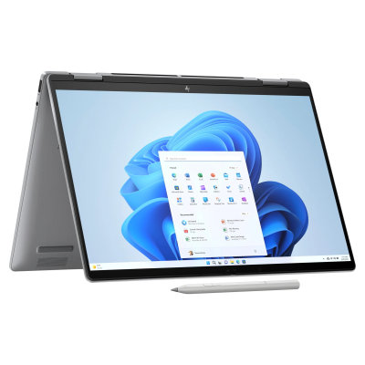 (obrázek pro) HP Envy x360 14-fc0000nc