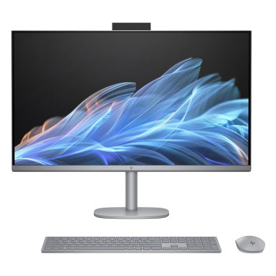(obrázek pro) HP OmniStudio X 32-c0002nc/31,5" IPS 4K UHD/Core Ultra 7 155H/32GB/2TB SSD/GF RTX 4050 6GB/RJ45/2y/WIN 11 H - vada obalu