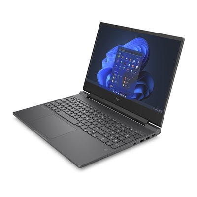 (obrázek pro) VICTUS by HP 15-fa2711nc/i5-13420H/16GB/512GB SSD/GF RTX 4050 6GB/15,6" FHD IPS AG 144Hz/WiFi 6/3y/W11 H - vada obalu
