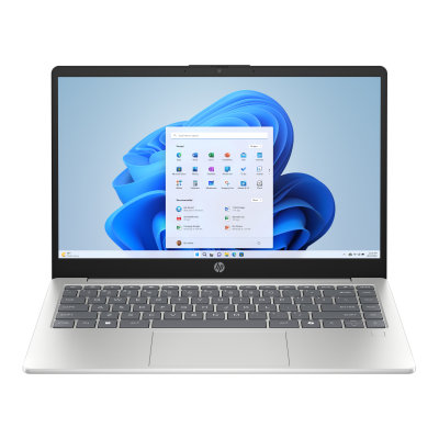 (obrázek pro) HP NTB 14-hc0046nc/Ultra5-225U/16GB/1TB SSD/Intel Graphics/14" FHD IPS AG/300nits/ax/BT5.4/2y/kov/Win 11 Home/Natural si
