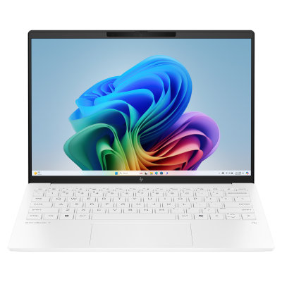 (obrázek pro) HP OmniBook 7 Aero 13-bg1001nc/Ryzen AI 5 340/16GB/1TB SSD/Radeon 840M/13" WQXGA IPS/400nits/Ceramic white/Win 11 H