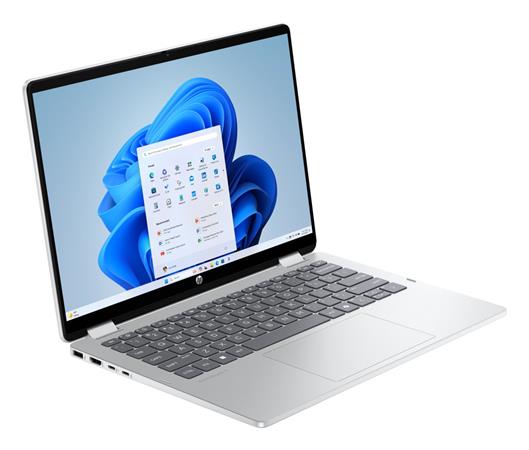 (obrázek pro) HP OmniBook 5 Flip 14-fp0004nc