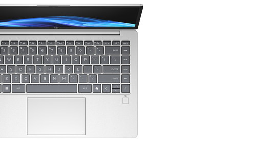 (obrázek pro) HP Omnibook 3 AI PC 14-ha0002nc/Ryzen AI 7 350/24GB LP/1TB SSD/AMD Radeon 860M/14" FHD IPS AG/300nits/2y/Win 11 Home