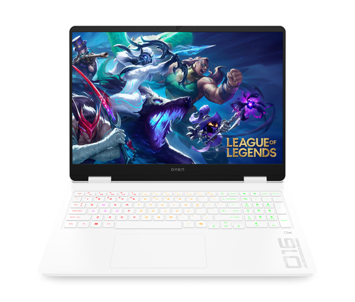 (obrázek pro) HP NTB OMEN 16-am0001nc/Ultra 7 255H/32GB/1TB SSD/GF RTX 5070 8GB/16" IPS WQXGA 240Hz/500nits/Win 11 H - rozbaleno