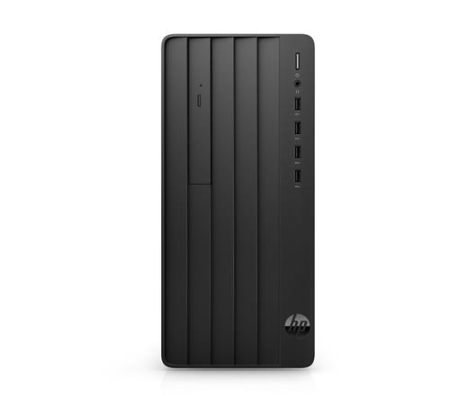 HP Pro 400 G9 Tower i5-12500/16GB/512GB SSD/Intel HD/Win11 Pro/černá (obrázek pro) HP Pro 400 G9 Tower i5-12500/16GB/512GB SSD/Intel HD/Win11 Pro/černá