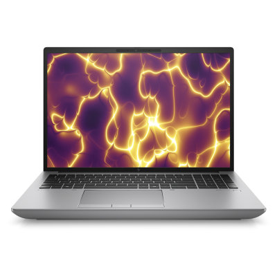 (obrázek pro) HP ZBook Fury 16 G11 Intel Core i9-14900HX/128GB DDR5/2TB/NVIDIA RTX 5000 Ada 16 GB/16,0" IPS 4K WQUXGA/Win 11 Pro/4y