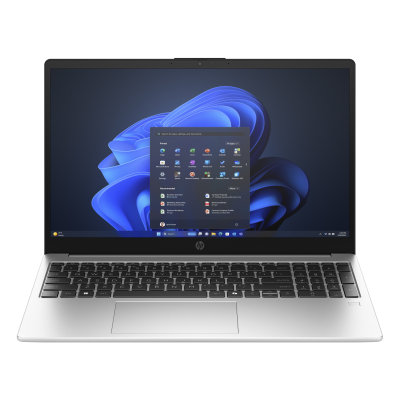 HP 250R G10 C3 100U/16GB/512GB/ 15.6" FHD 300/Win 11 Pro/3y (obrázek pro) HP 250R G10 C3 100U/16GB/512GB/ 15.6" FHD 300/Win 11 Pro/3y