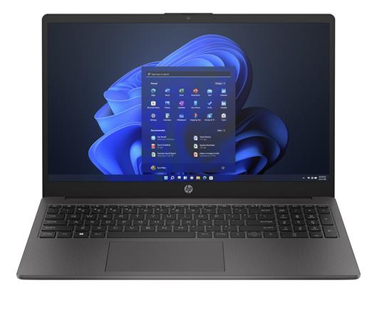 (obrázek pro) HP 255 G10 R5-7530U/8GB/512GB/15.6" FHD 250/Win 11 Pro EDU/3y