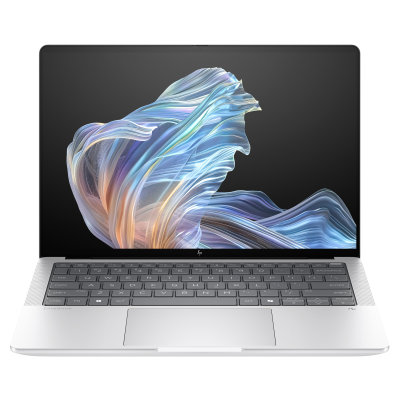 (obrázek pro) HP EliteBook X G1a R9-375PROHX 55TOPS/64GB/2TB/14" 2.8K 2880x1800 OLED 120Hz 400 IR/Win 11 Pro/3y