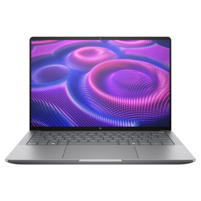 (obrázek pro) HP ZBook Ultra 14" G1a Ryzen AI Max 395/32GB/1TB/14" WUXGA (1920x1200)/Win 11 Pro/1y
