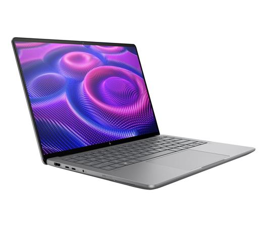 (obrázek pro) HP ZBook Ultra 14" G1a Ryzen AI Max 395/64GB/2TB/14" WUXGA (1920x1200)/Win 11 Pro/3y