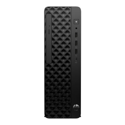 (obrázek pro) HP ProDesk SFF 2 G1i/i3-14100/8 GB/512 GB/Win 11 Pro