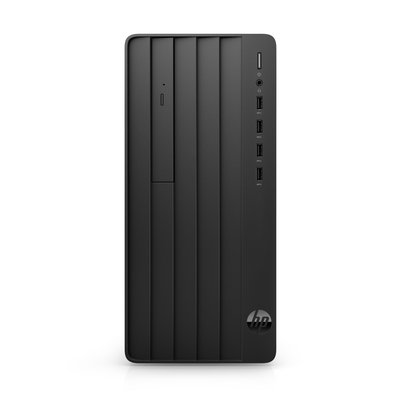 HP Pro Tower 290 G9/i5-12500/8 GB/512 GB/Win 11 Home (obrázek pro) HP Pro Tower 290 G9/i5-12500/8 GB/512 GB/Win 11 Home