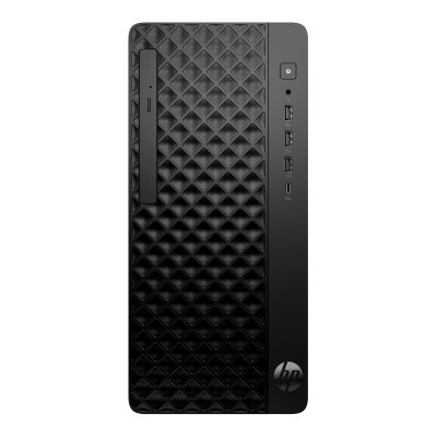 (obrázek pro) HP ProDesk Tower 2 G1i/i3-14100/8 GB/512 GB/Win 11 Home