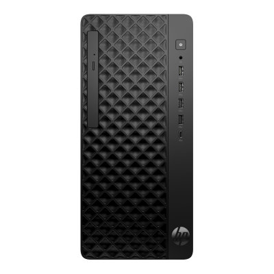 (obrázek pro) HP ProDesk Tower 2 G1a/Ryzen 3 8300G/8 GB/512 GB/Win 11 Pro