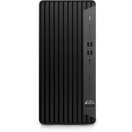 (obrázek pro) HP Elite SFF 805 G9/Ryzen 3 8300G/8 GB/512 GB/Win 11 Pro/3y