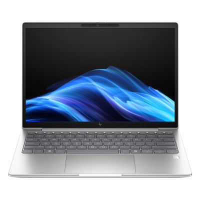 (obrázek pro) HP EliteBook 6 G1i 13inch U5-225U 12TOPS/16GB/512GB/WUXGA 300FHD/Win 11 Pro/3y onsite