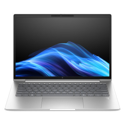 (obrázek pro) HP EliteBook 6 G1i 14inch U7-255U 12TOPS/32GB/512GB/WUXGA 300FHD/Win 11 Pro/3y onsite