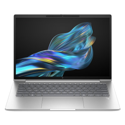 HP EliteBook 6 G1q 14inch X1-26-100 45TOPS/32GB/512GB/WUXGA 300FHD/Win 11 Pro/3y onsite (obrázek pro) HP EliteBook 6 G1q 14inch X1-26-100 45TOPS/32GB/512GB/WUXGA 300FHD/Win 11 Pro/3y onsite