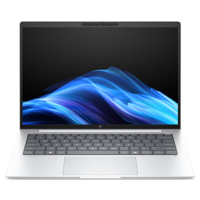 HP EliteBook 8 G1i 14inch U7-255H 13TOPS/32GB/1TB/WUXGA 400 5MP IR/Win 11 Pro/3y onsite (obrázek pro) HP EliteBook 8 G1i 14inch U7-255H 13TOPS/32GB/1TB/WUXGA 400 5MP IR/Win 11 Pro/3y onsite