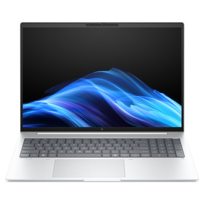 HP EliteBook 8 G1a 16inch R5-230 16TOPS/16GB/512GB/WUXGA 400 IR 5MP/Win 11 Pro/3y onsite (obrázek pro) HP EliteBook 8 G1a 16inch R5-230 16TOPS/16GB/512GB/WUXGA 400 IR 5MP/Win 11 Pro/3y onsite