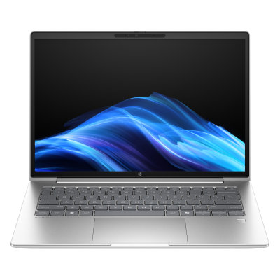 (obrázek pro) HP ProBook 4 G1i 14inch U5-225H 13TOPS/32GB/512GB/RTX3050/4GB/WUXGA 300FHD/Win 11 Pro/3y