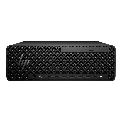 (obrázek pro) HP Z2 SFF G1 Intel Core Ultra 9 285K vPro/32GB/1TB/Win 11 Pro/3y onsite