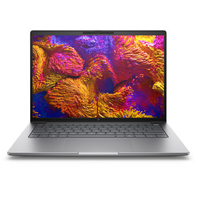 (obrázek pro) HP ZBook 8 14" G1a AMD Ryzen AI 9 HX PRO 375 55 TOPS/32GB/2TB/WQXGA (2560x1600)/5G/Win 11 Pro/5y onsite