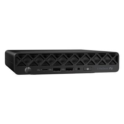 (obrázek pro) HP EliteDesk 8 Mini G1a/Ryzen 5 220/16 GB/512 GB/Win 11 Pro