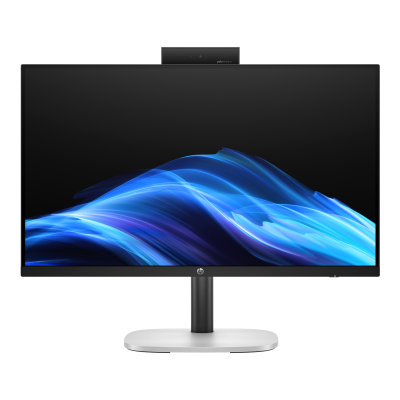 (obrázek pro) HP ProStudio 4 G1i AiO 23.8 NT AI/Ultra 5 235T/16 GB/512 GB/Win 11 Pro