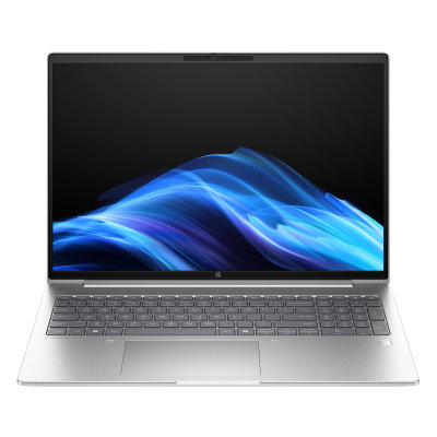 (obrázek pro) HP ProBook 4 G1i 16inch U5-225U 13TOPS/32GB/512GB/WUXGA 300FHD/Win 11 Pro/3y