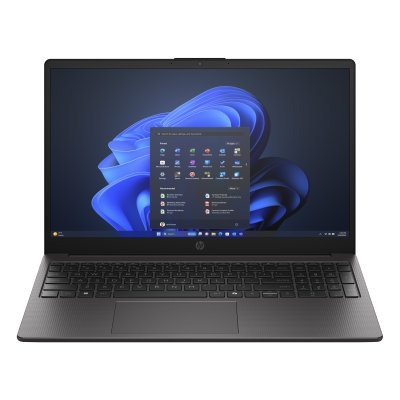 (obrázek pro) HP 250R G10 C5-120U 15.6" FHD 250, 8GB, 512GB, ax, BT, Win 11 - open B39RKAT
