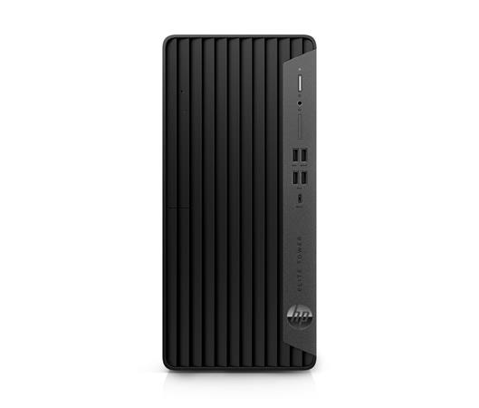 (obrázek pro) HP Elite Tower 800 G9/i7-14700/32 GB/1 TB/Win 11 Pro/3y