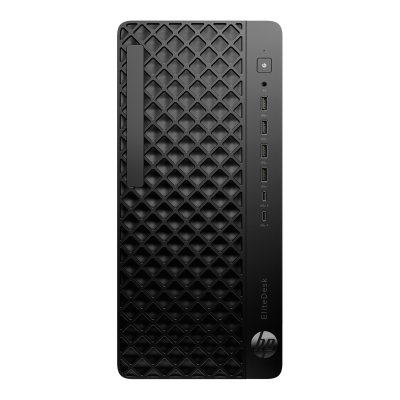 (obrázek pro) HP EliteDesk 8 Tower G1i AI/Ultra 7 265/32 GB/1 TB/Win 11 Pro/3y