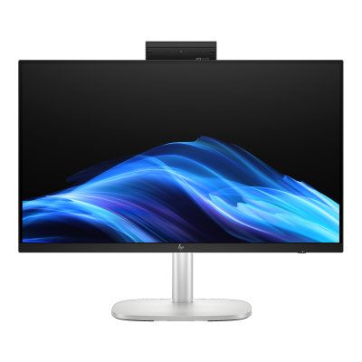 (obrázek pro) HP EliteStudio 8 AiO G1i 24 T/Ultra 5 235/16 GB/ 512 GB/Win 11 Pro/3y