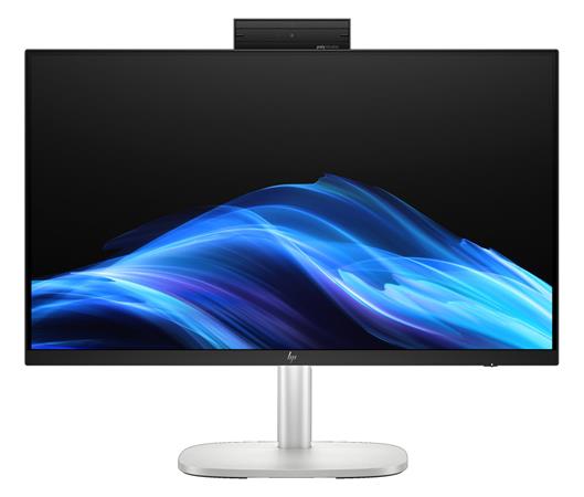 (obrázek pro) EliteStudio 8 AiO G1i 24 T/Ultra 5 235/16 GB/512 GB/Win 11 Pro/3y