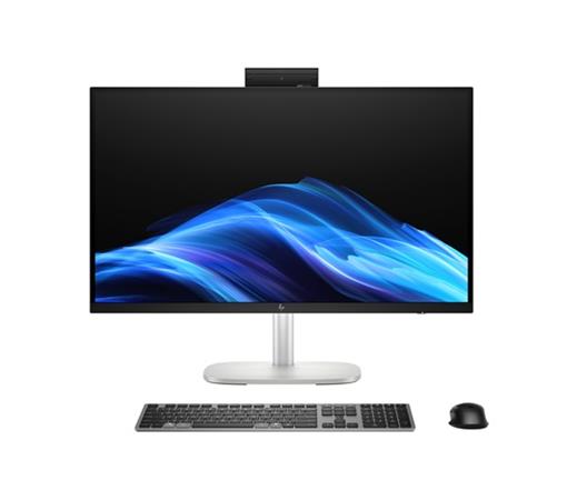 (obrázek pro) HP EliteStudio 8 AiO G1i 27 NT QHD KVM AI