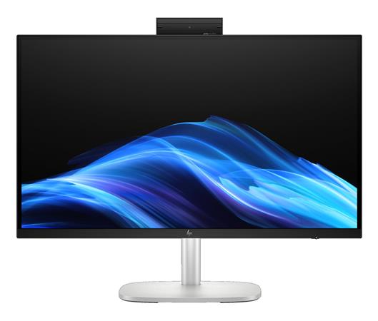 (obrázek pro) EliteStudio 8 AiO G1i 27 T/Ultra 7 265/32 GB/1 TB/Win 11 Pro/3y